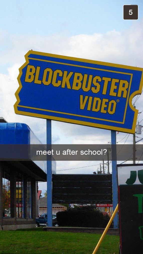 if-snapchat-existed-in-the-90s