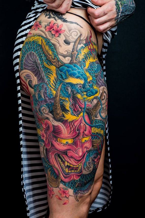 japan-tattoo