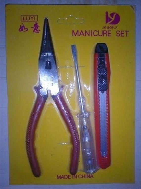 made_in_china_fails