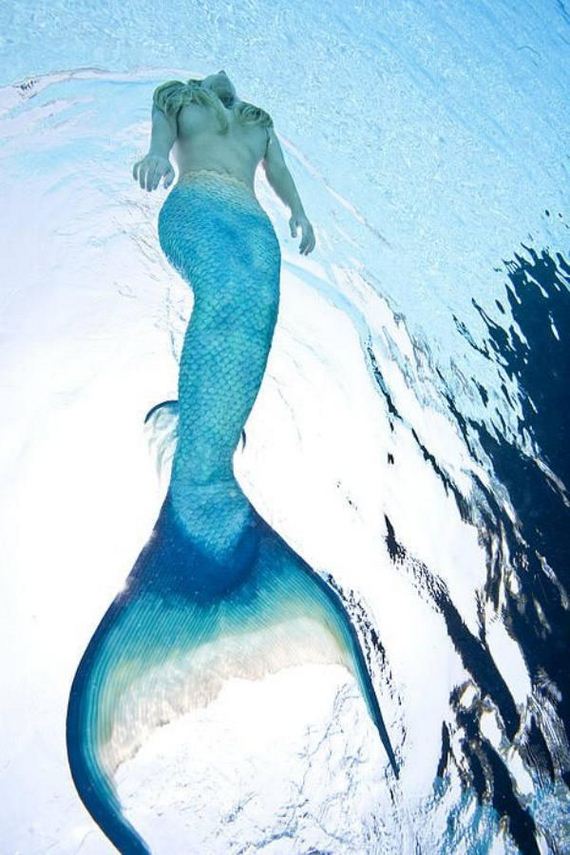 mermaid-melissa