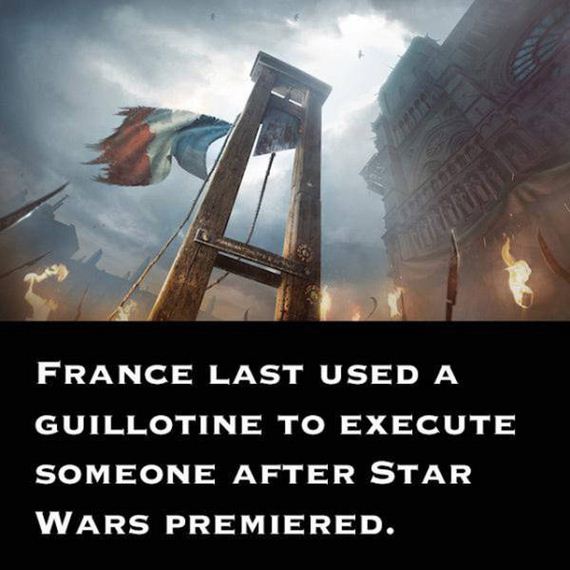 outlandish_facts