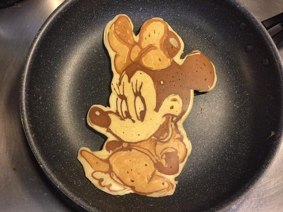 pancake_art