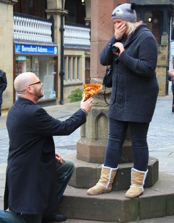 pizza_proposals