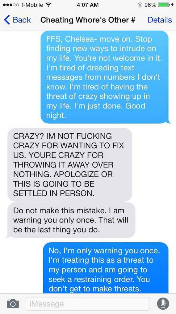 that-crazy-cheating-ex-fiance