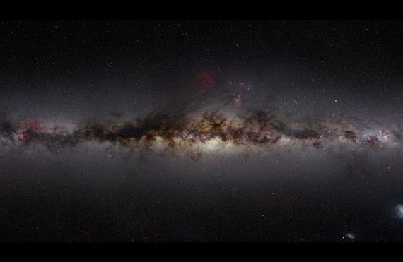 the-milky-way-as-seen-from-different
