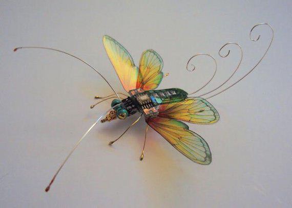 winged-insects-made