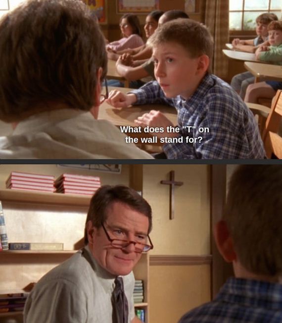 without-malcolm-in-the-middle