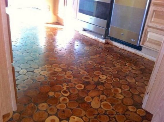 wood_floor
