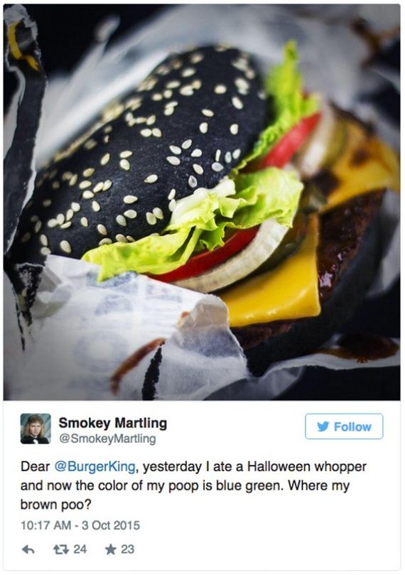 Burger-Kings-Halloween