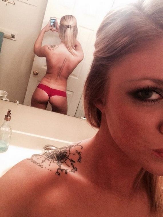 Hump-Day-Butts-10