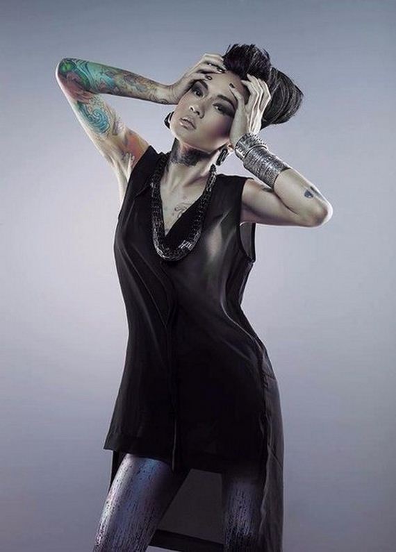 Women-with-Tattoos-2