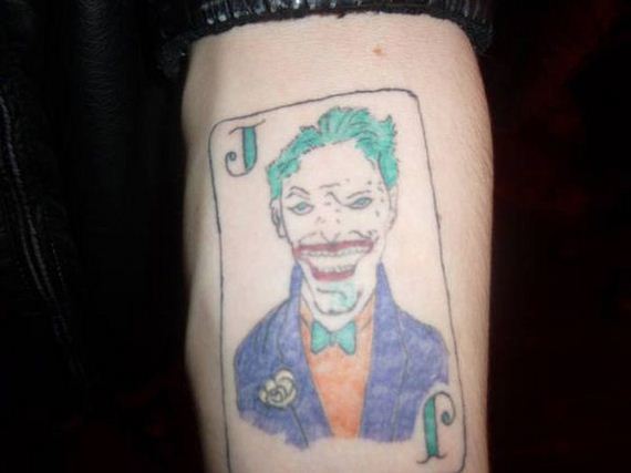 Worst-Tattoos