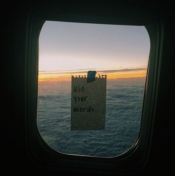 flight_attendant_leaves_notes