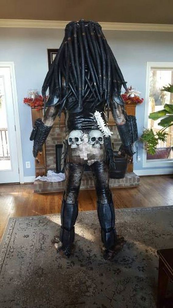 predator_costume