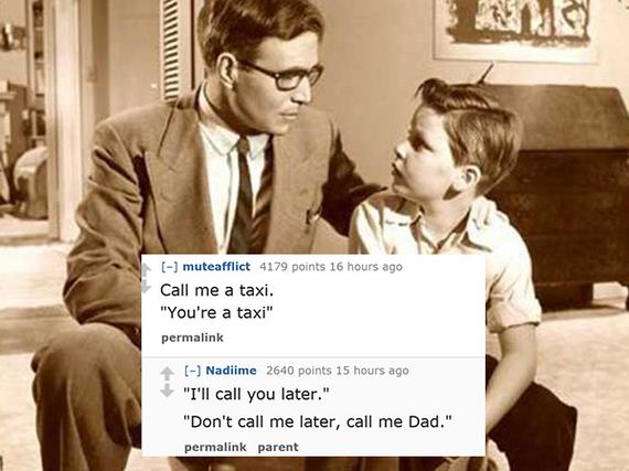 these-dad-jokes