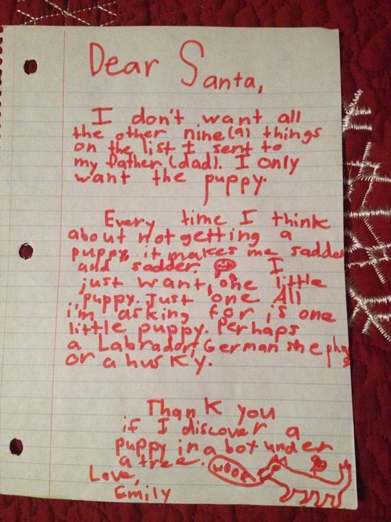 hilarious-letters-to-santa-that-will-brighten-your-day-barnorama