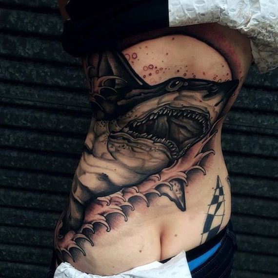 Tattoos-Make-Great-Artwork