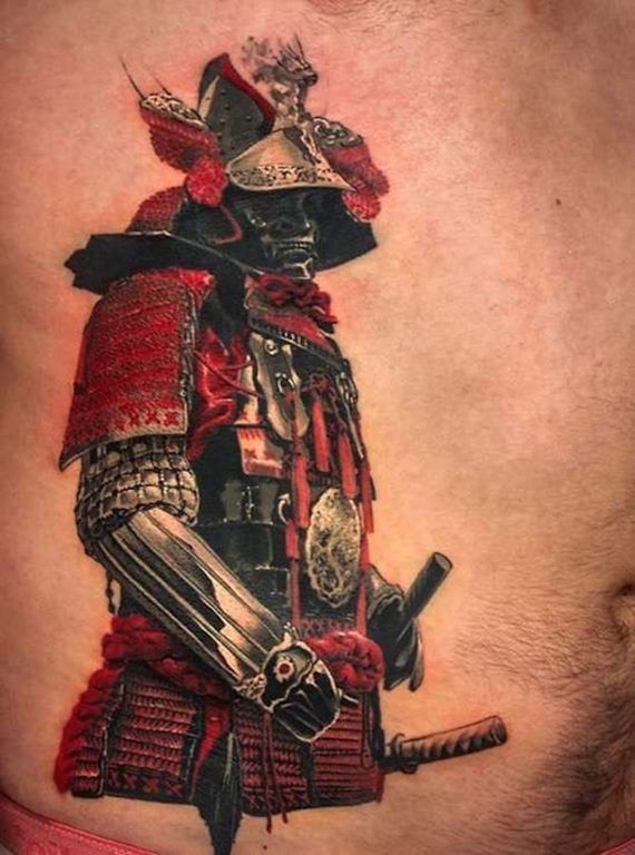 Tattoos-Make-Great-Artwork