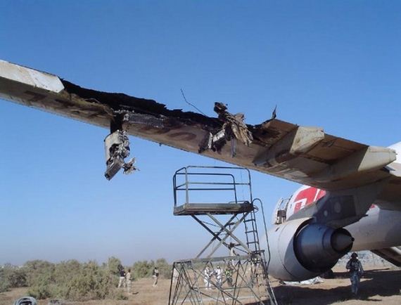 aircraft_accident