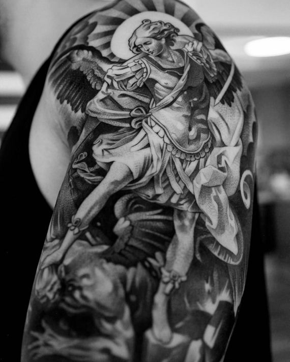 awesome_tattoo