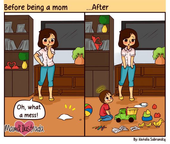 comic_mom_life