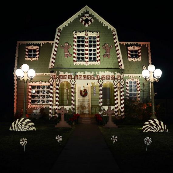 house_for_christmas