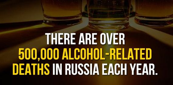 russian_facts