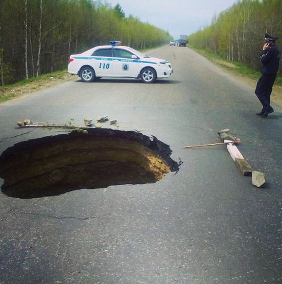 russian_road
