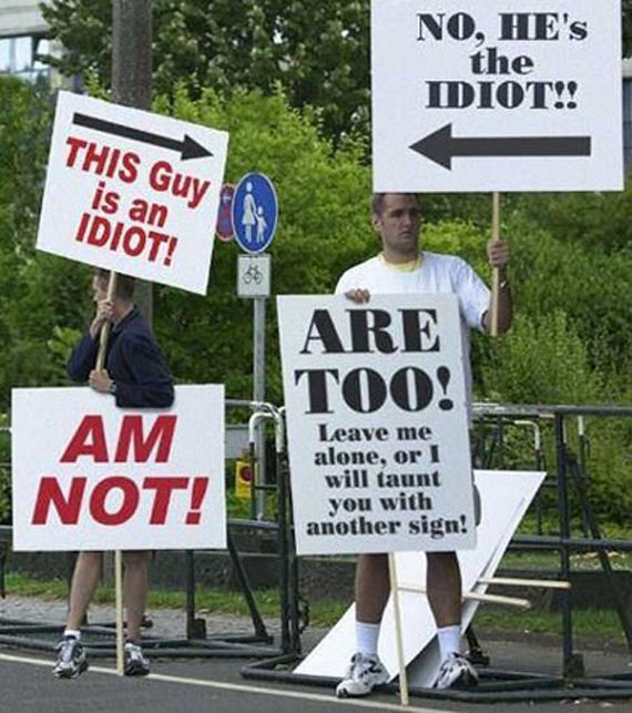 these-protest-signs