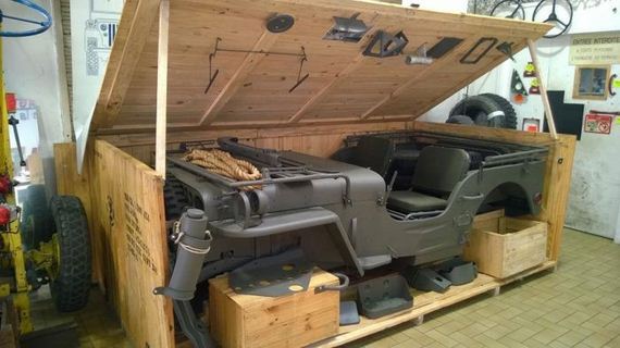 willys_mb_jeep