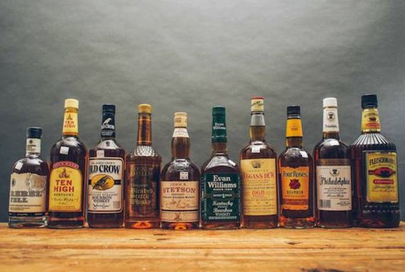 different_types_of_whiskey