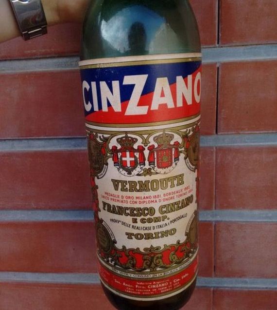 old_bottle_of_vermouth