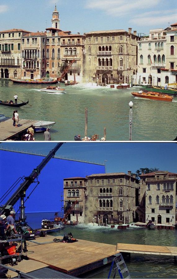 James_bond_special_effects