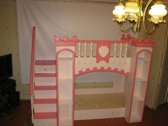bed_for_baby