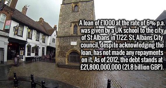 bizarre-facts-to-add-to-your-treasure