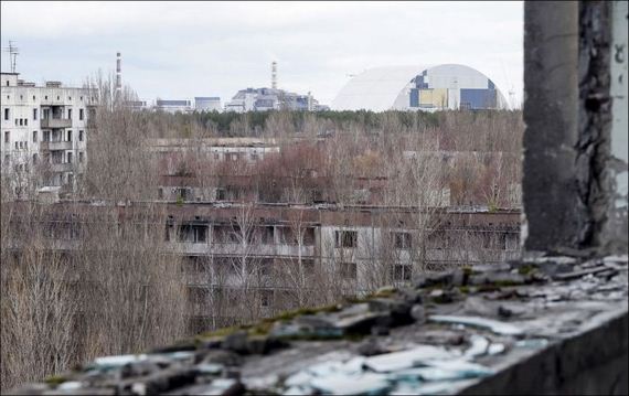 chernobyl_30_years_later