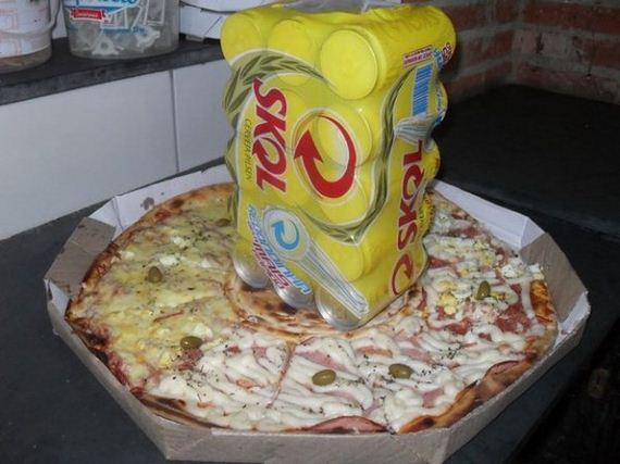 crazy-pizzas-bizarre-brazil