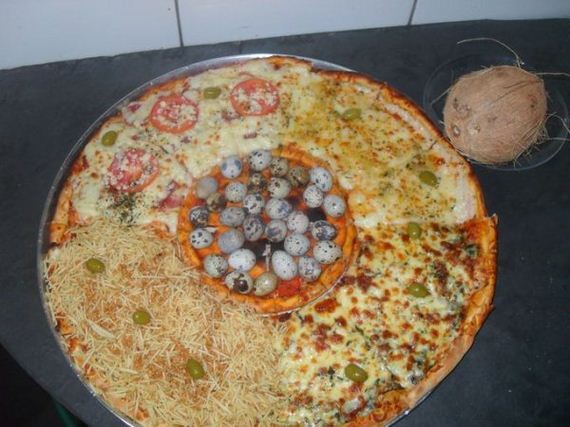 crazy-pizzas-bizarre-brazil