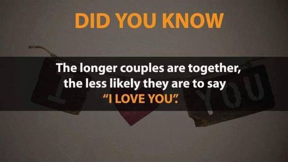 crazy_facts-6-2