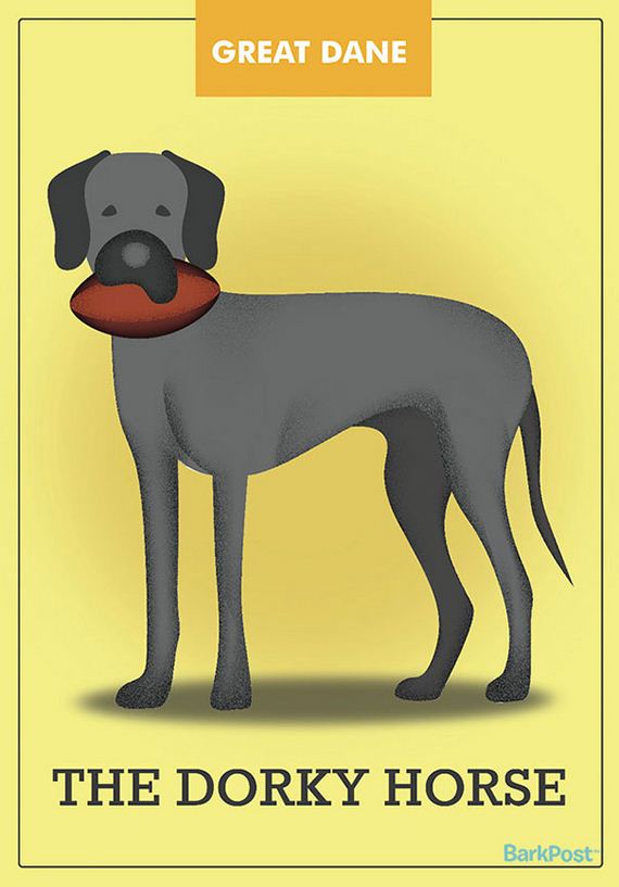 dog_breed_illustrations