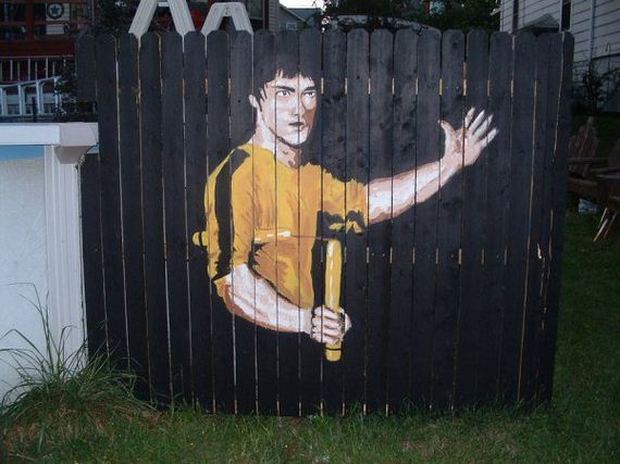 fence-game