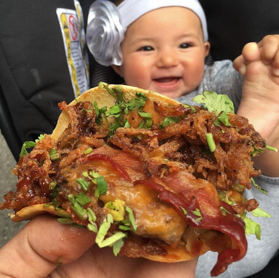 food-baby-is-the-instagram