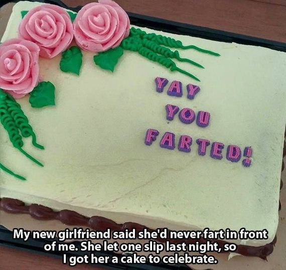 funny-cakes-dark-offensive
