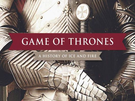 game_of_thrones-4-25