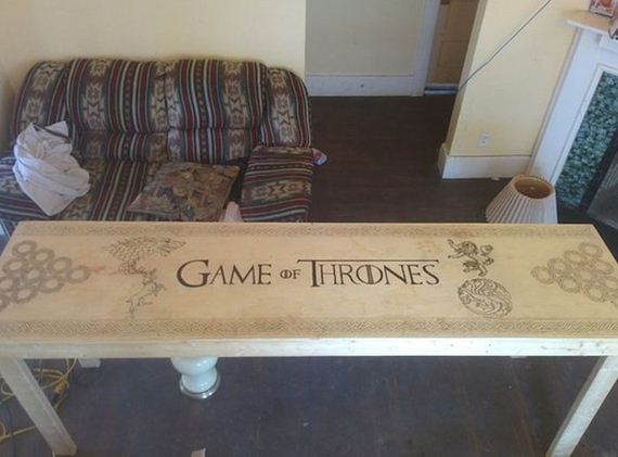 game_of_thrones_beer_pong