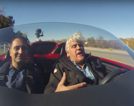 jay-leno-knows-his-exotic