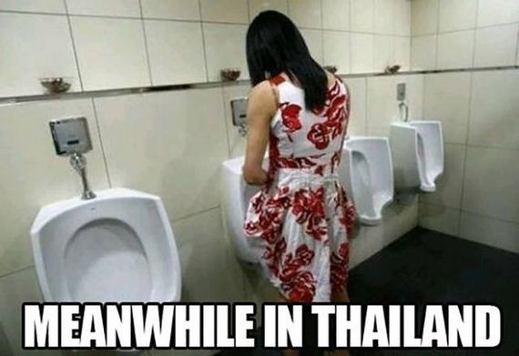 meanwhile_thailand-6