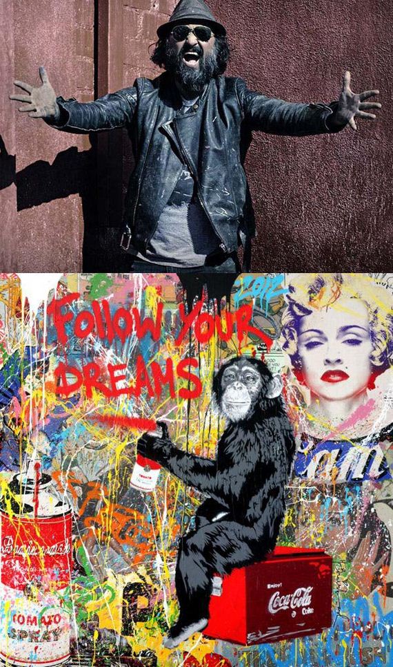 richest-graffiti-artists-in-the-world-photos