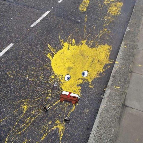 theres-some-street-art