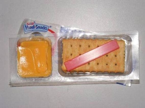 these-snacks-from-the-90s